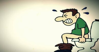 मूळव्याध वर घरगुती उपाय – Mulvyadh Gharguti Upay