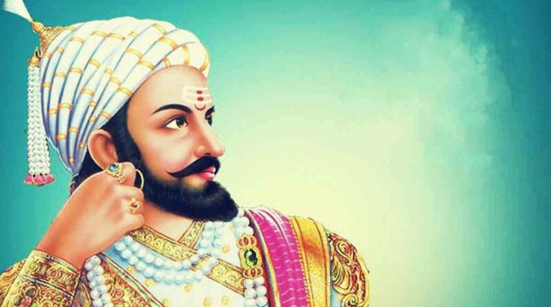 शिवाजी महाराजांचे निबंध – Shivaji Maharaj Essay in Marath